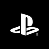 PS5、米国で7000円超えの大幅値上げ「厳しい経済環境」理由に…関税など影響か