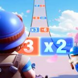 スマホゲーム、収益成長量で「ポケポケ」超えた新作は　人気上昇の“広告でよく見る”ゲーム