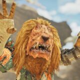 『モンハンワイルズ』9月の新イベクエ情報解禁！一部クエストは「問題発覚」により配信遅延