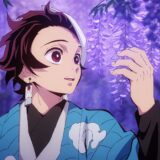 「鬼滅の刃」映画を機にテレビアニメ全話を復習するチャンス！5週連続無料配信