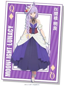 0822-a9wqnb2i