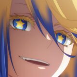 強敵集結――アニメ『ウマ娘 シングレ』第2クール、10月5日から放送開始　海外ライバル5名のキャスト発表
