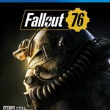 ナゼ人気RPG「Fallout」最新作は当初“不評だらけ”だったのか？再評価を受けるまでを振り返る