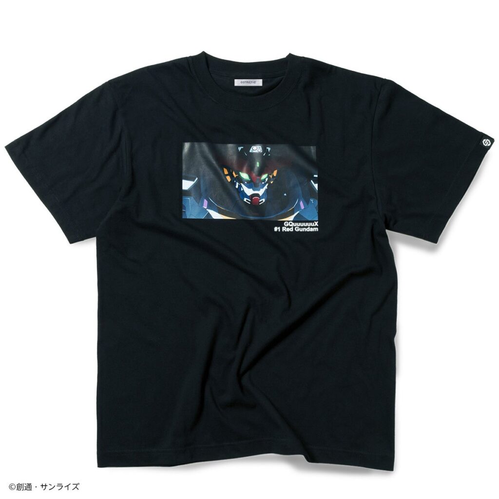 0825-54k3ma92