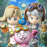 「星のドラゴンクエスト」サービス終了へ　担当Pから“長期運営ゆえの課題”言及…苦渋の決断に