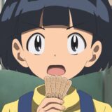アニメ『地獄先生ぬ～べ～』第9話、人気妖怪・座敷わらし登場！CVは竹達彩奈に決定【先行カット】