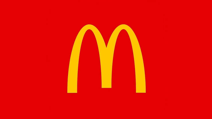 マクドナルド、ハッピーセット新作を再び見送り「ワンビースカード」に続き「リラックマ」も