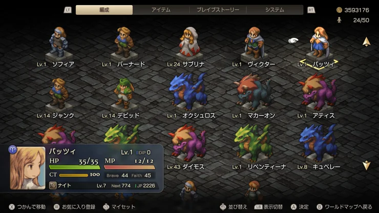 0828-750ff2dg