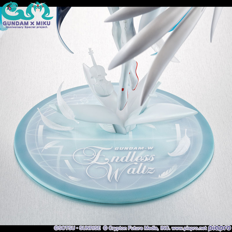 0829-0gz4s3xu