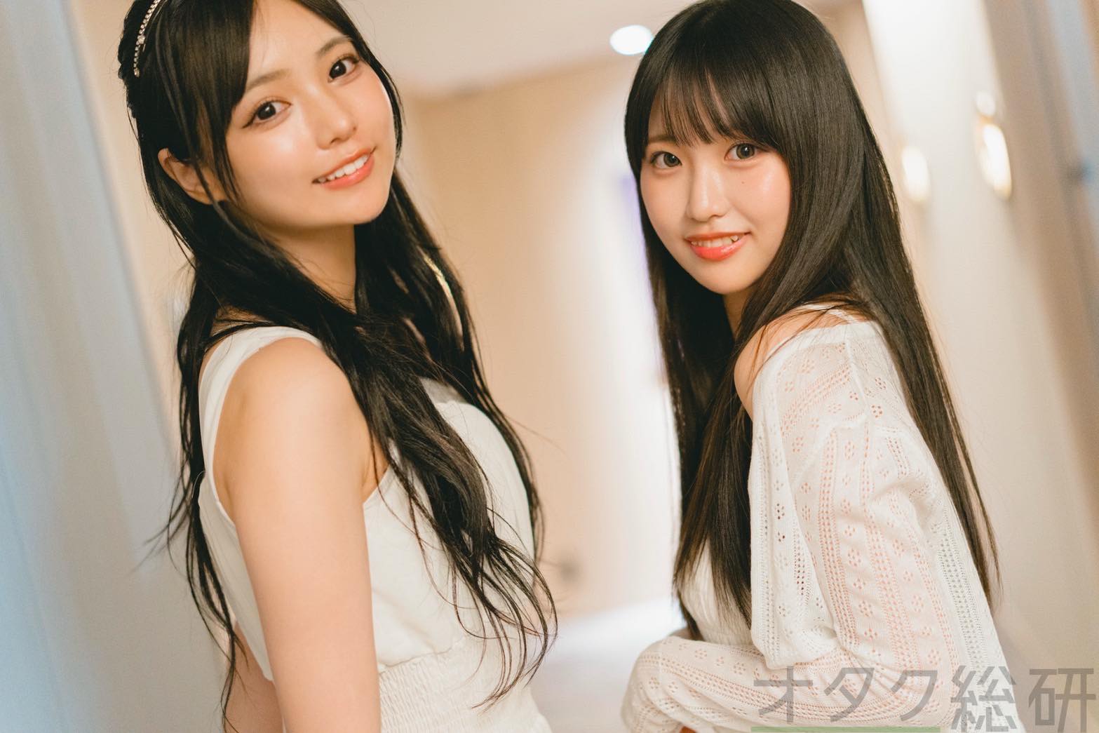 0829-5p42p4ki