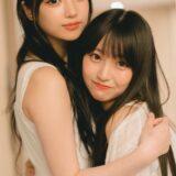 『キン肉マン』を若い世代に響かせたい――新生デュオ「CLIONE」に聞く、アニソンカバーの舞台裏