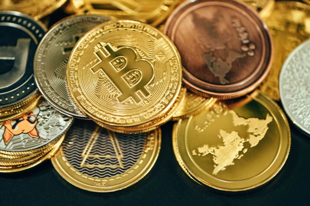 ゲーム開発のgumi、暗号資産XRPを25億円分購入へ　ビットコイン購入に続く狙いは