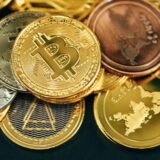 ゲーム開発のgumi、暗号資産XRPを25億円分購入へ　ビットコイン購入に続く狙いは