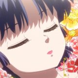 アニメ『らんま1/2』第2期は非全国ネット、Netflix独占＆関東最速で展開　八宝斉役に井上和彦など