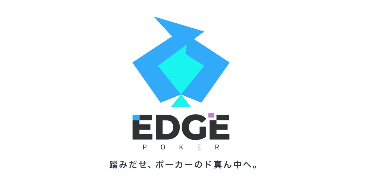 0830-fzbqnace