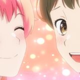 アニメ『ウィッチウォッチ』第22話「ハマザキ秋のパンまつり」とは一体【先行カット】