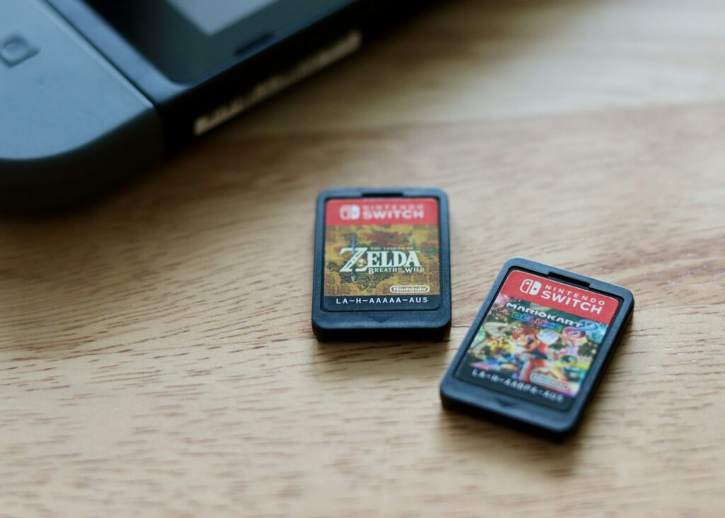Switchソフトにも塗布される“超苦い”アレをボタン電池に応用 パナソニック、誤飲防止の新製品