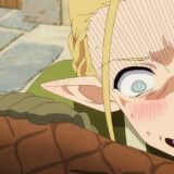 『とんでもスキルで異世界放浪メシ』第2期、放送時間はお腹が空く深夜24時！新キャストに浪川大輔ら