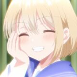 アニメ『カッコウの許嫁』第9話、本当の敵は幸ちゃんなのです…！！巫女ビジュアルも【先行カット】