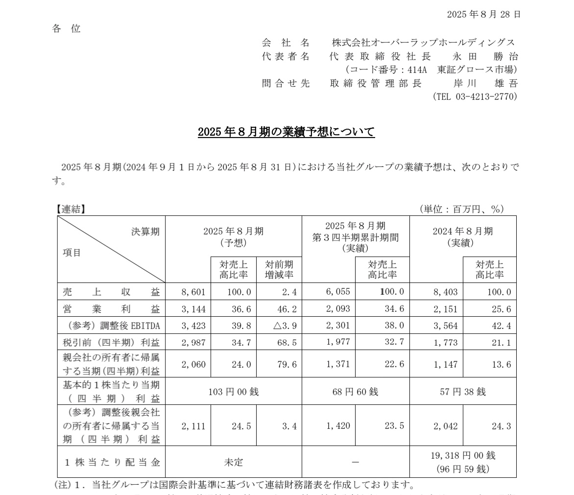 0901-iht74qxn