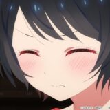アニメ『彼女、お借りします』満足度46、本当の彼女になれる可能性──瑠夏の行動は【先行カット】