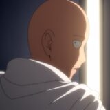 「ワンパンマン」第3期、10月5日放送開始　6年半ぶりの新シリーズでヒーロー協会VS怪人協会描く