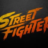『ストリートファイター』実写映画、主要キャスト決定、26年10月公開へ　制作元は『ガンダム』実写化にも関与