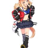 『ウマ娘』新育成キャラに「エスポワールシチー」追加！ダイイチルビーの新サポカも登場