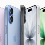 実は超重要、日本版「iPhone 17」にSIMカードは挿さらない　全モデルeSIMのみ