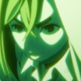 『ダンダダン』金の玉を持つ“見えない何か”を…第23話「怪獣じゃんよ」【先行カット】