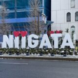 新潟市、東京ゲームショウに初出展　狙いは「ゲーム企業誘致」東京から1時間半の利便性武器に