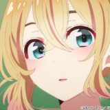 アニメ『彼女、お借りします』満足度47、好きな人？お客？究極の質問が…【先行カット】