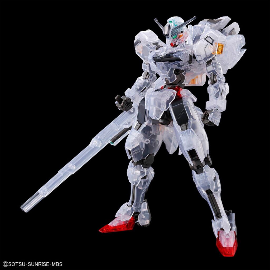 0913-54utsohd
