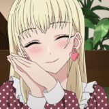 アニメ『ウィッチウォッチ』第23話、はじめてのおふかい。最終回までは放送が変則的に【先行カット】