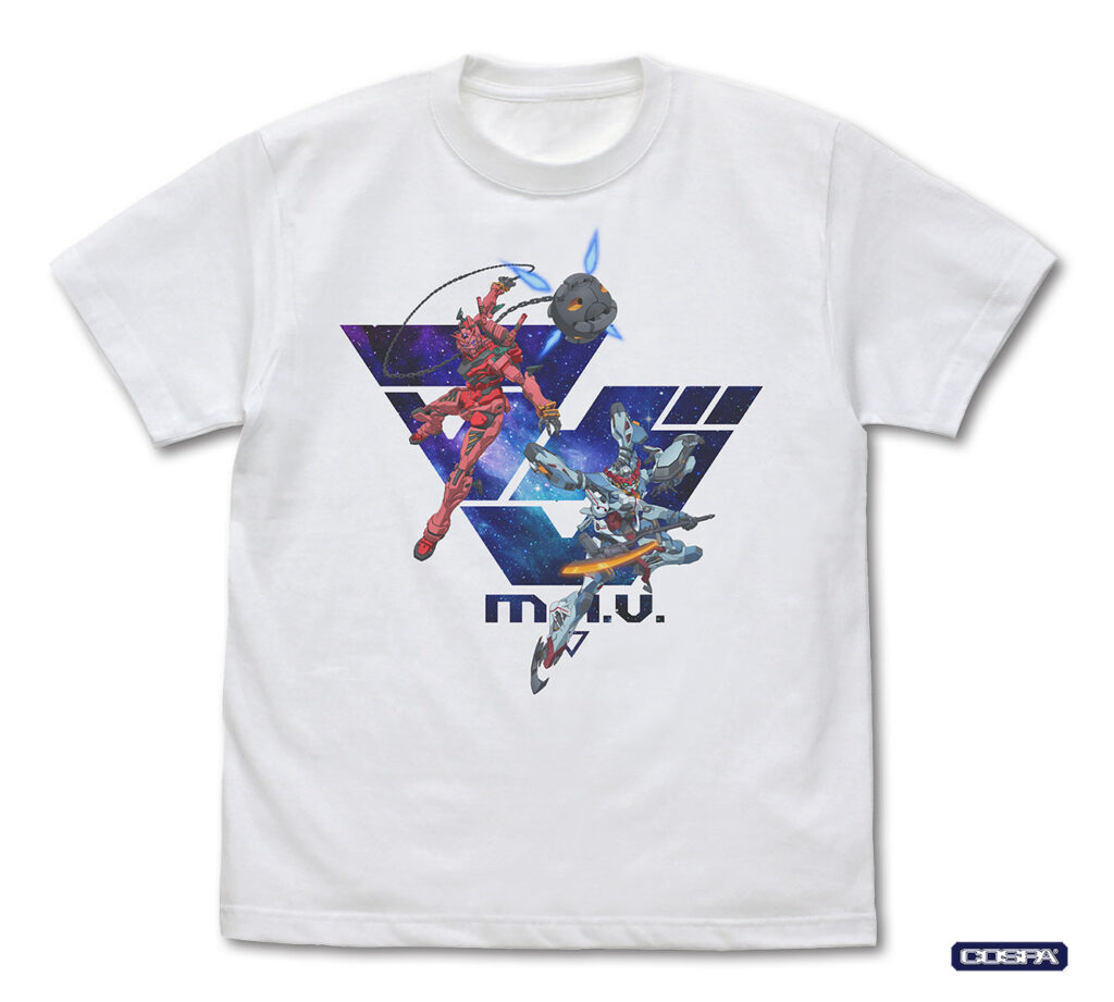 0913-scdvw07e