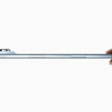 なぜ？新型「iPhone Air」中国本土で発売延期　eSIMの当局認可に問題か