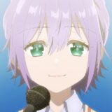 アニメ『カッコウの許嫁』第11話、エリカと“M-1”優勝目指す？【先行カット】