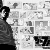 人気漫画『ザ・ファブル』が初のゲーム化　どんな内容に？Switch＆Steamで発売決定