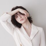 平手友梨奈、初のアニメ主題歌担当へ　“日常崩壊系”ラブコメ「渡くんの××が崩壊寸前」第2クール放送決定