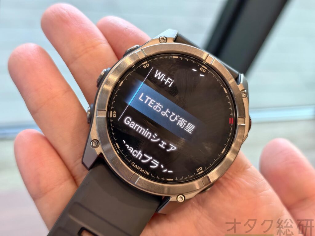 0916-f8fdga7f