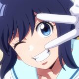 おじさん探偵×JKギャグアニメ、最終回迎える『まったく最近の探偵ときたら』ラストに岡崎体育も【先行カット】