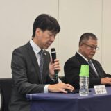 「野球をやめても安心」一建設が支える若潮野球部の第二の人生　新ユニフォームお披露目