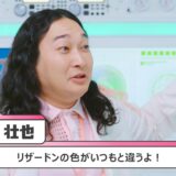 新作「ポケモンZA」首都圏JRの車内でしか見られないコラボ番組が登場　TRAIN TVで放映