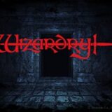 【解説】自由度が格別な元祖ハクスラ！古典的RPG『ウィザードリィ』はなぜ今も面白いのか