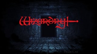 【解説】自由度が格別な元祖ハクスラ！古典的RPG『ウィザードリィ』はなぜ今も面白いのか