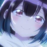 きらら原作アニメ『ばっどがーる』早くも最終回！なんと卒倒する優、どうなる【先行カット】