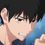 アニメ『ウィッチウォッチ』次週はスポーツ中継変更あり。第24話、モイちゃんのデニム道【先行カット】