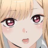 『着せ恋』アニメ第2期完結記念、初の全話無料配信が決定！イッキ見するチャンス