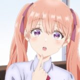 アニメ『カッコウの許嫁』最終回・12羽目「俺のことを好きになってくれてありがとう」【先行カット】