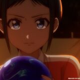 驚き展開続いたボウリングアニメが早くも最終話…『Turkey!』クライマックスの展開は【先行カット】